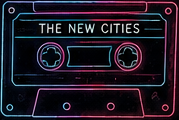 The New Cities